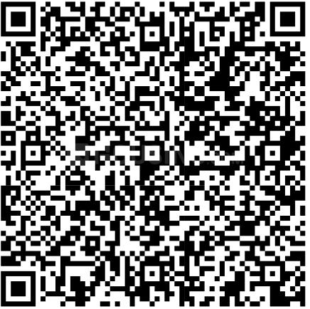 Raut Suruchi Heights QR Code 1