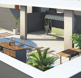 Project Images