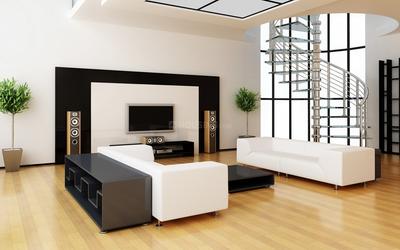 Project Image of 1150.0 - 2500.0 Sq.ft 2 BHK Villa for buy in Green Nest Green Nest Villas