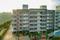 Sattva Waters Edge Elevation 1