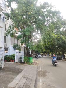 Project Image of 0.0 - 1693.0 Sq.ft 3 BHK Apartment for buy in Kanishka Apartments