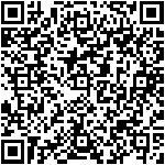 DS Green Height QR Code 1