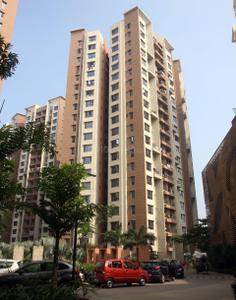 Project Image of 699.0 - 2145.0 Sq.ft 2 BHK Apartment for buy in Siddha Happyville 