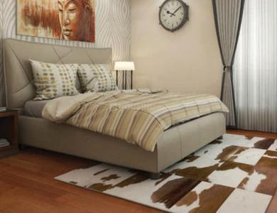 Project Image of 445.84 - 740.0 Sq.ft 1 BHK Apartment for buy in Shilpriya Silicon Hofe