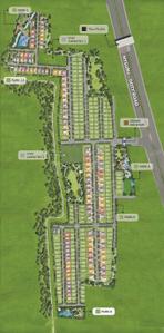 Project Image of 1200.0 - 4000.0 Sq.ft Residential Plot Plot for buy in Rare Earth