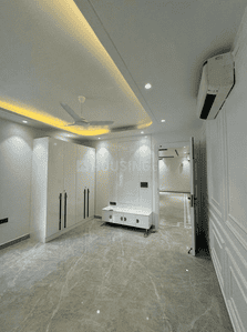 Project Image of 3150.0 - 4500.0 Sq.ft 4 BHK Builder Floor for buy in Garg Homes Royal Floors