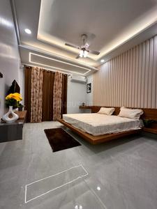 Project Image of 1278.0 - 3674.0 Sq.ft 2 BHK Apartment for buy in Altura Lux