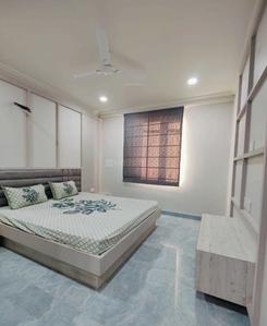 Project Image of 1253.81 - 2057.27 Sq.ft 3 BHK Apartment for buy in JC Heights 18