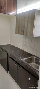 Project Image of 900.0 - 950.0 Sq.ft 2 BHK Apartment for buy in Shah Paradise