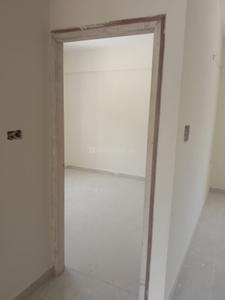 SBM Nest Bedroom 2
