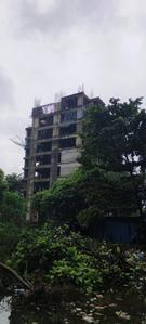 Project Image of 445.0 - 640.0 Sq.ft 1 BHK Apartment for buy in Laukik Vastu Luxuria