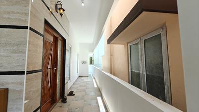 Project Image of 650.0 - 2150.0 Sq.ft Residential Plot Plot for buy in ABI Park Avenue