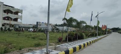 Project Image of 1350.0 - 1800.0 Sq.ft Residential Plot Plot for buy in Jayvee LR Enclave