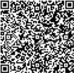 Abhinandan Corner QR Code 1