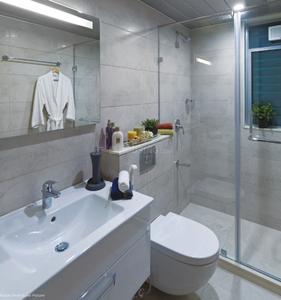 Project Image of 0.0 - 1005.03 Sq.ft 3 BHK Apartment for buy in Hinjawadi Building C1 Eon Homes