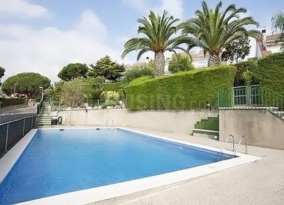 Project Image of 0.0 - 2100.0 Sq.ft 3 BHK Villa for buy in BricMor Lorena Villas