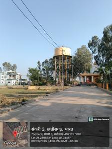 Project Image of 637.44 - 3078.48 Sq.ft Residential Plot Plot for buy in Ashok Nirvana Garden Phase IV