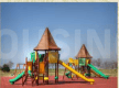 Project Image of 1980.0 - 3150.0 Sq.ft Residential Plot Plot for buy in VS Valencia Village