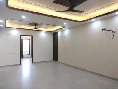 Project Image of 1350.0 - 1620.0 Sq.ft 3 BHK Builder Floor for buy in Sita Royal Residency