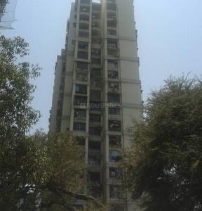 Project Image of 1500.0 - 1600.0 Sq.ft 3 BHK Apartment for buy in Rajesh Raj Shree I