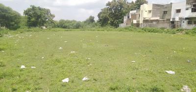 Project Image of 2438.24 - 3941.31 Sq.ft Residential Plot Plot for buy in Sandipkumar Somabhai Patel Signature Villa