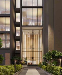 Project Image of 1210.0 - 1263.0 Sq.ft 3 BHK Apartment for buy in Casagrand Celest
