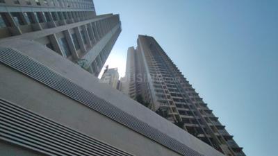 Project Image of 595.46 - 1426.33 Sq.ft 2 BHK Apartment for buy in Runwal Sanctuary