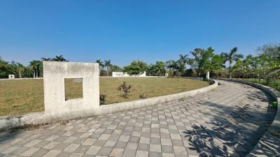 Project Image of 1000 Sq.ft Residential Plot / Land for sale in Sonpairi 2 for Rs. 1300000