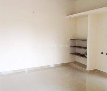 Project Image of 389.0 - 1513.0 Sq.ft 1 BHK Apartment for buy in Aara Venus Ababil Heritage
