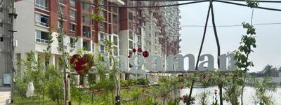 Project Image of 783.0 - 1578.0 Sq.ft 2 BHK Apartment for buy in Rajat Aagaman