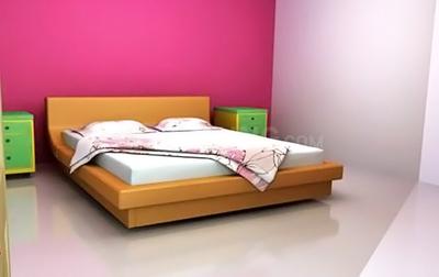Project Image of 600.0 - 820.0 Sq.ft 2 BHK Villa for buy in Thiru Dream Homes