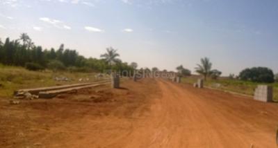 Project Image of 1200.0 - 2400.0 Sq.ft Residential Plot Plot for buy in Shreyas Sunrise