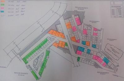 Project Image of 1163.0 - 5000.0 Sq.ft Residential Plot Plot for buy in Golden Valley