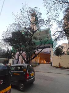 Project Image of 390.08 - 647.34 Sq.ft 1 BHK Apartment for buy in Runwal Avenue Wing N
