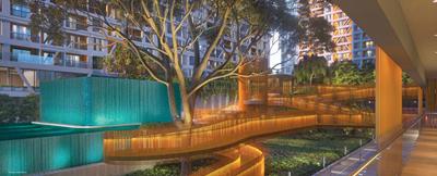 Project Image of 812.0 - 1708.0 Sq.ft 2 BHK Apartment for buy in Tayal K Pune Bavdhan