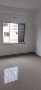 Project Image of 800.0 - 1200.0 Sq.ft 2 BHK Apartment for buy in Classic Biman Nagar Residency