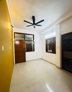 Project Image of 550.0 - 1100.0 Sq.ft 2 BHK Apartment for buy in Apna Shiv Ganga Smart Homes