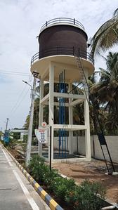 Project Image of 1200.0 - 3667.0 Sq.ft Residential Plot Plot for buy in Greenfield Guhan Garden