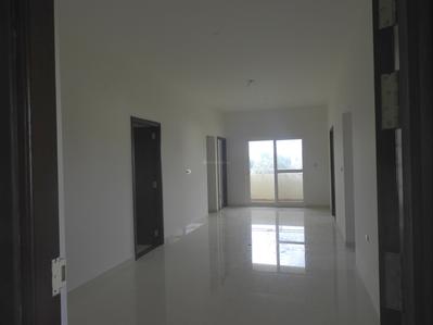 Project Image of 828.0 - 1428.0 Sq.ft 2 BHK Apartment for buy in Century 22 Kabini
