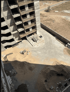 Project Image of 911.38 - 966.71 Sq.ft 3 BHK Apartment for buy in Aditya Ratna Exotica