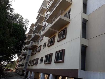 Project Image of 1015.0 - 2150.0 Sq.ft 2 BHK Apartment for buy in Parth Gardenia Residences