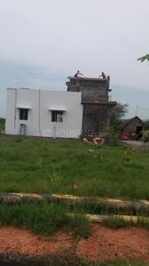 Project Image of 580.0 - 1200.0 Sq.ft Residential Plot Plot for buy in Vishwak Sri Mangal Avenue