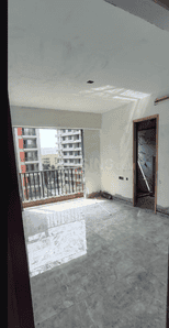 Project Image of 2682 Sq.ft 3 BHK Apartment / Flat for sale in Sargasan for Rs. 14500000