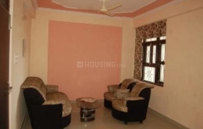 Project Image of 0.0 - 1140.97 Sq.ft 2 BHK Apartment for buy in Sukhdham Greenville Residency T1 And T2