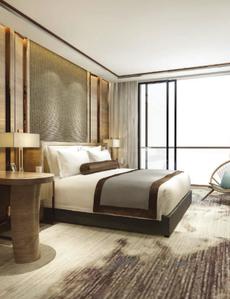Project Image of 371.79 - 573.83 Sq.ft 1 BHK Apartment for buy in Bhumi Imperial