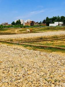 Project Image of 1000.0 - 3000.0 Sq.ft Residential Plot Plot for buy in Aadi Yogi Valley Project