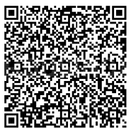 Sai Nurani CHSL QR Code 1