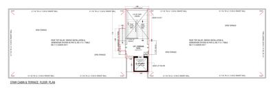 Project Image of 0.0 - 1946.87 Sq.ft 4 BHK Apartment for buy in Vishnu Giriraj Nest