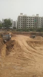 Project Image of 0.0 - 580.07 Sq.ft 2 BHK Apartment for buy in Venus Glory