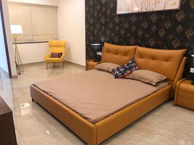 Project Image of 2563.0 - 3914.0 Sq.ft 4 BHK Villa for buy in Raja Woods Parkk